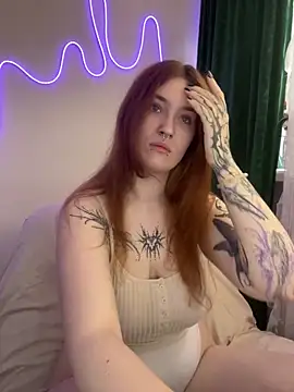  HESOYAM online show from 02/20/26, 12:27