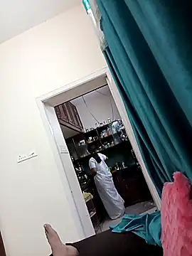 teluguaunty84 online show from 04/28/26, 03:39