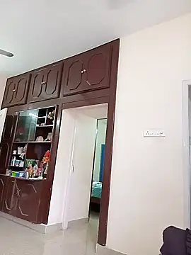 teluguaunty84 online show from 04/29/26, 06:39