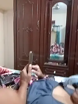 teluguaunty84 online show from 04/29/26, 06:03