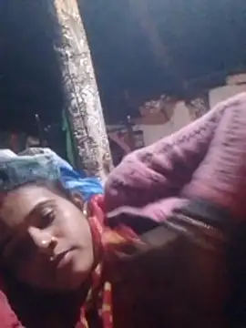 Faltu Ladki online show from 02/01/26, 01:53