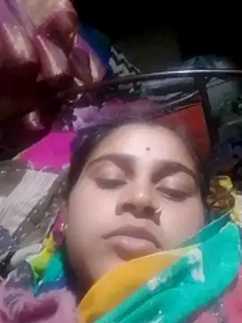 Faltu Ladki online show from 02/04/26, 02:34