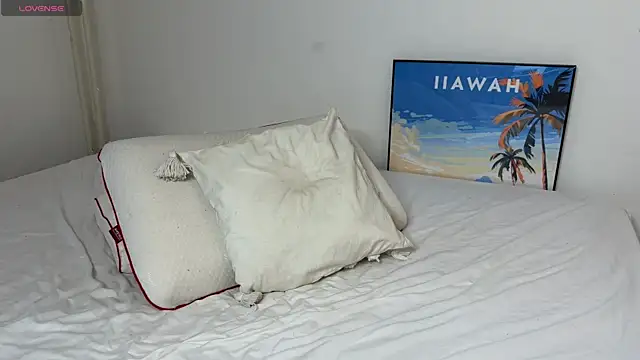 Friday gay dude online show from 05/29/26, 03:37