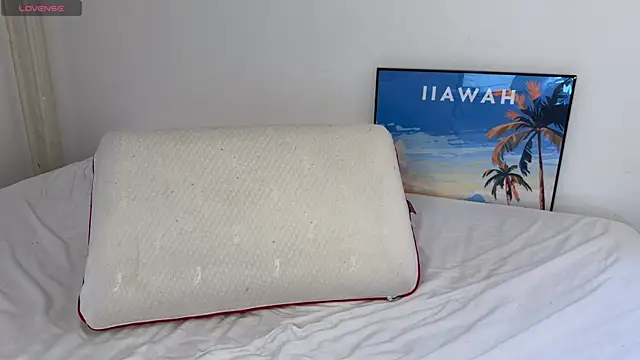 Friday gay dude online show from 06/01/26, 04:03