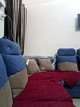 Snapshot of Ruby1hot2 chatting on 02/21/26, 09:21 Ruby1hot2 online show from 02/21/26, 09:21