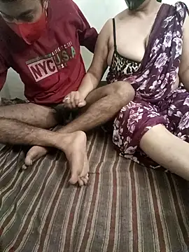 Ruby1hot2 online show from 03/19/26, 03:49