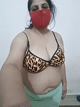 Snapshot of Ruby1hot2 chatting on 06/29/26, 06:30 Ruby1hot2 online show from 06/29/26, 06:30