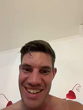 Chuchiybombon online show from 02/18/26, 03:13