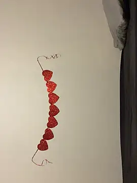 Chuchiybombon online show from 03/01/26, 04:25