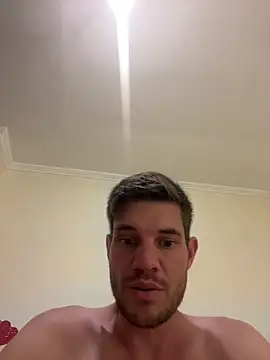 Chuchiybombon online show from 03/02/26, 03:09