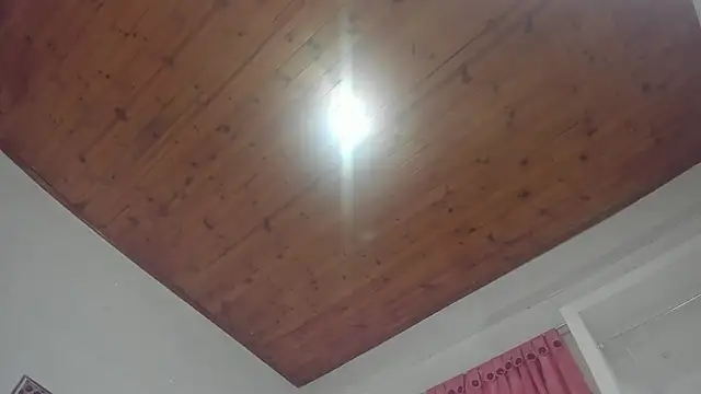 Snapshot of luna_velveth chatting on 02/26/26, 01:26 luna velveth online show from 02/26/26, 01:26