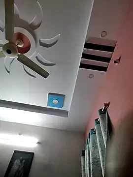 Snapshot of 3D-telugu chatting on 02/02/26, 04:22 3D-telugu online show from 02/02/26, 04:22