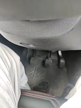 Snapshot of 3D-telugu chatting on 02/08/26, 08:51 3D-telugu online show from 02/08/26, 08:51