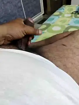 Snapshot of 3D-telugu chatting on 02/14/26, 02:58 3D-telugu online show from 02/14/26, 02:58