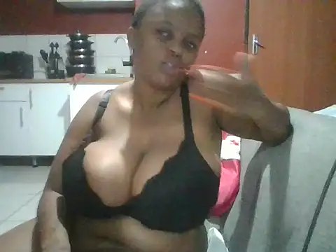 PrettyLisa26 online show from 04/16/26, 03:18