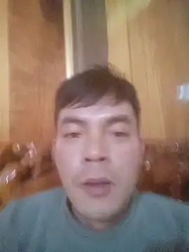 sinh336699 online show from 02/10/26, 05:55