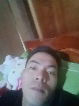 sinh336699 online show from 02/11/26, 02:49