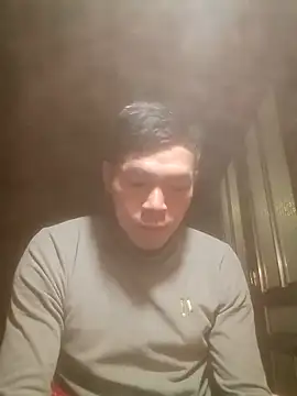 sinh336699 online show from 02/13/26, 02:40