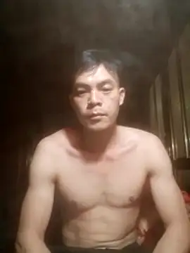 sinh336699 online show from 02/16/26, 09:05