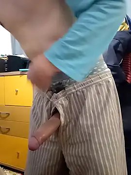 milky lake online show from 02/12/26, 09:54