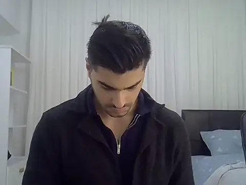 ciceroable online show from 02/01/26, 03:43