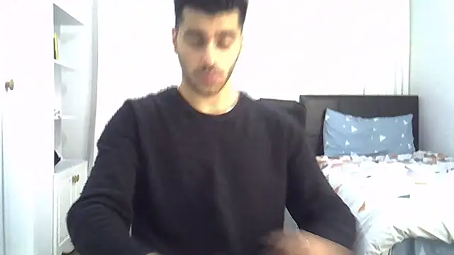 ciceroable online show from 02/05/26, 06:01