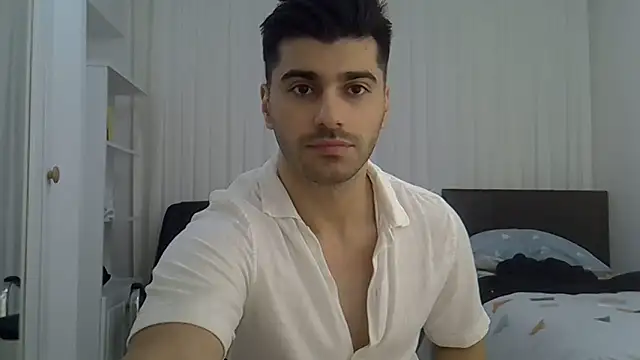 ciceroable online show from 02/06/26, 06:22