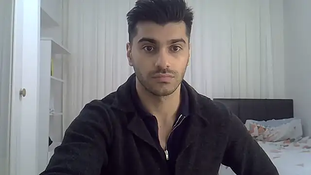 ciceroable online show from 02/08/26, 06:00