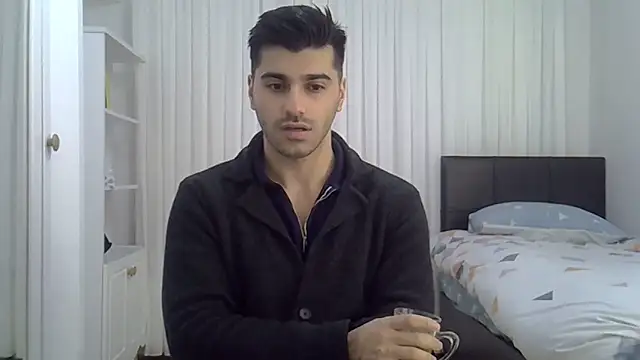 ciceroable online show from 02/09/26, 08:13