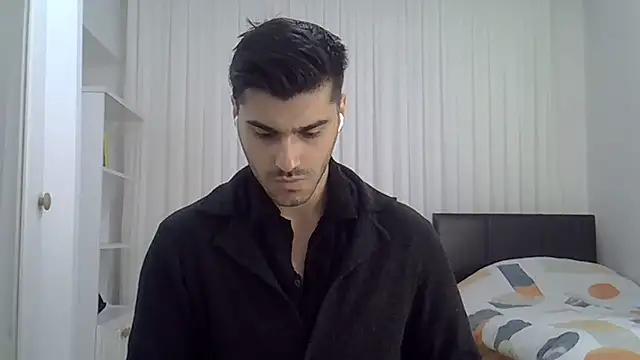 ciceroable online show from 02/15/26, 10:06