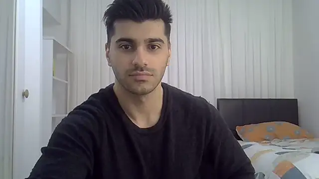 ciceroable online show from 02/18/26, 10:50