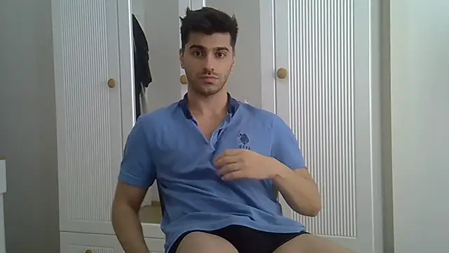 ciceroable online show from 02/21/26, 06:14