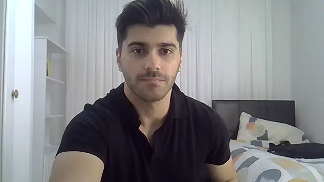 ciceroable online show from 03/02/26, 06:48