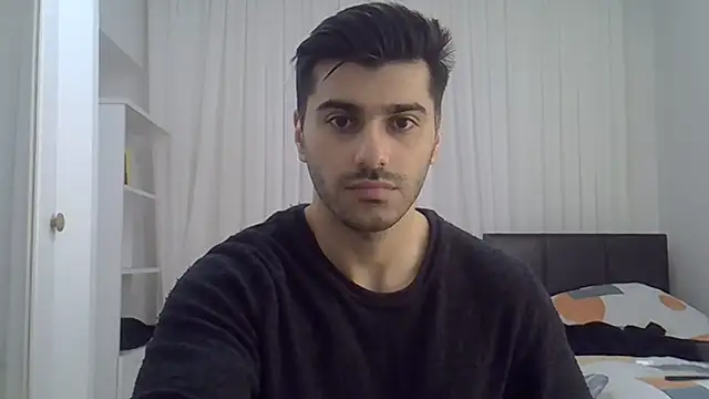 ciceroable online show from 03/04/26, 06:14