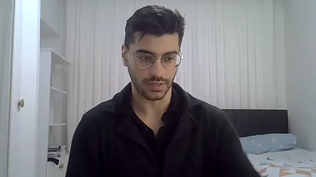 ciceroable online show from 03/14/26, 09:42