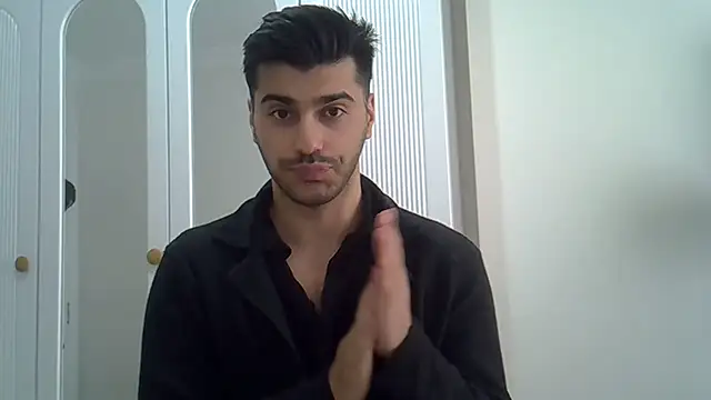 ciceroable online show from 03/17/26, 05:33