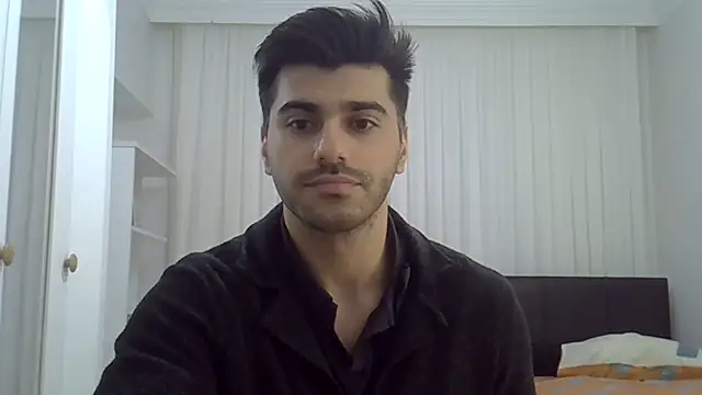 ciceroable online show from 03/30/26, 07:26