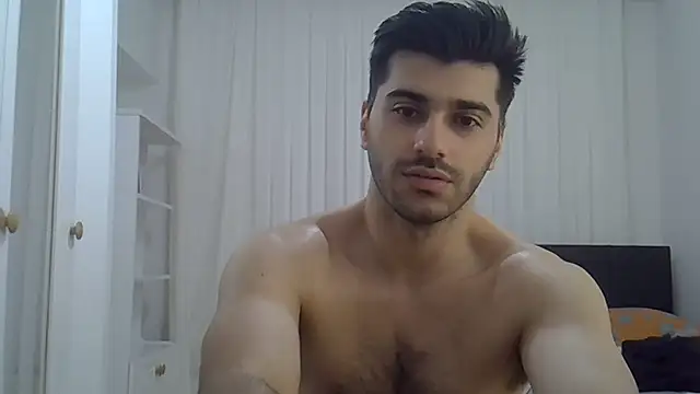 ciceroable online show from 04/01/26, 06:16