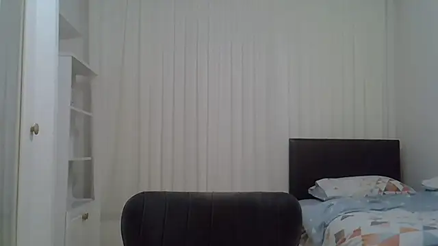 ciceroable online show from 04/06/26, 08:21