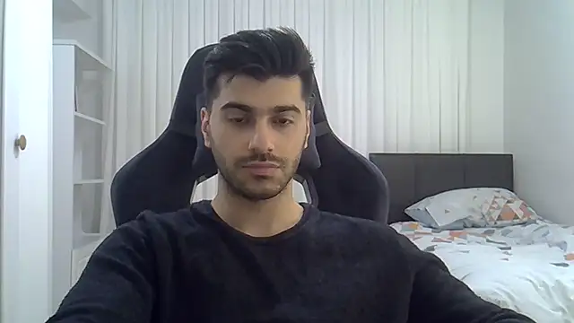 ciceroable online show from 04/08/26, 08:31