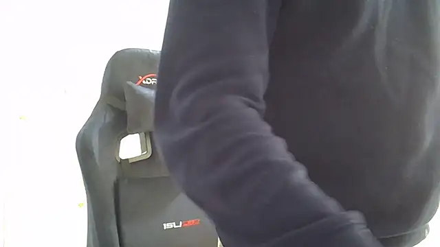 ciceroable online show from 04/09/26, 08:03