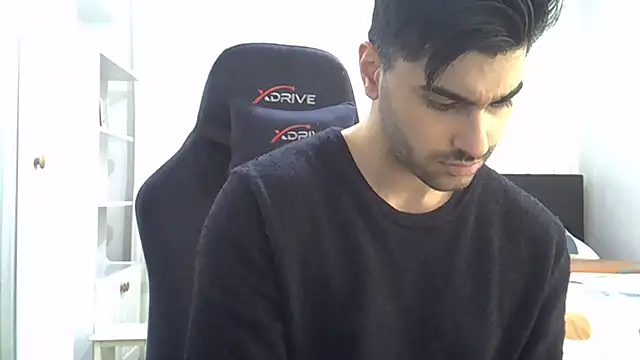 ciceroable online show from 04/12/26, 07:30