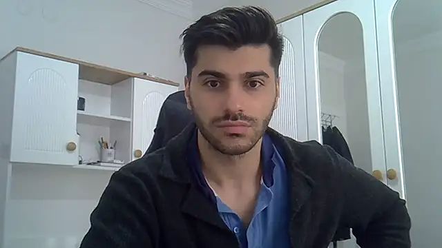 ciceroable online show from 04/18/26, 07:23