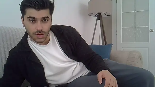 ciceroable online show from 05/06/26, 12:21