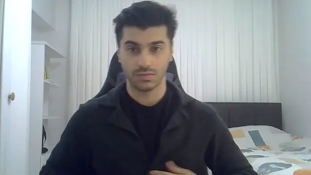 ciceroable online show from 05/12/26, 07:55
