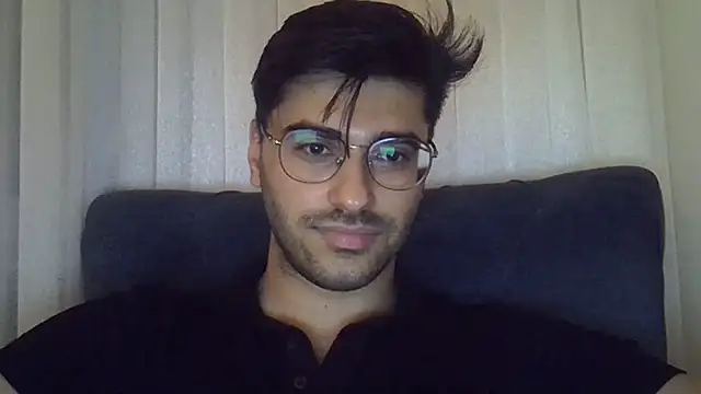 ciceroable online show from 05/28/26, 10:07