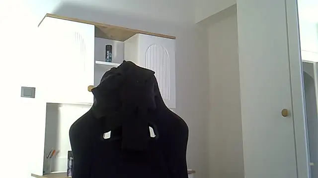 Snapshot of ciceroable chatting on 06/28/26, 02:45 ciceroable online show from 06/28/26, 02:45