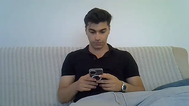 Snapshot of ciceroable chatting on 07/01/26, 04:29 ciceroable online show from 07/01/26, 04:29