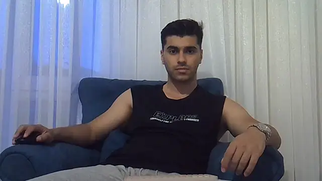 Snapshot of ciceroable chatting on 07/05/26, 05:42 ciceroable online show from 07/05/26, 05:42