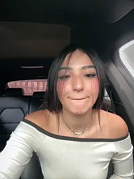 Snapshot of Valery_pink18 chatting on 02/02/26, 09:46 Valery pink18 online show from 02/02/26, 09:46